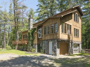 357 Concord St, Gloucester, MA 01930