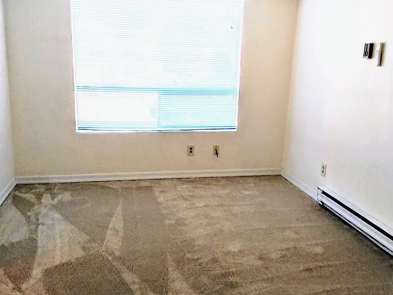 703 N Garden St #C — Photo 7
