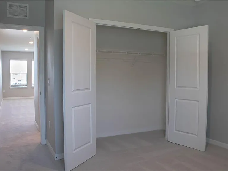 8004 Praise Dr — Photo 22