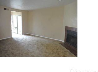 4560 Chaha Rd #104, Garland, TX 75043