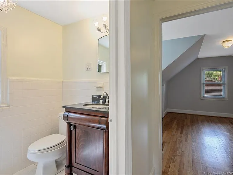 415 Vista Dr — Photo 27
