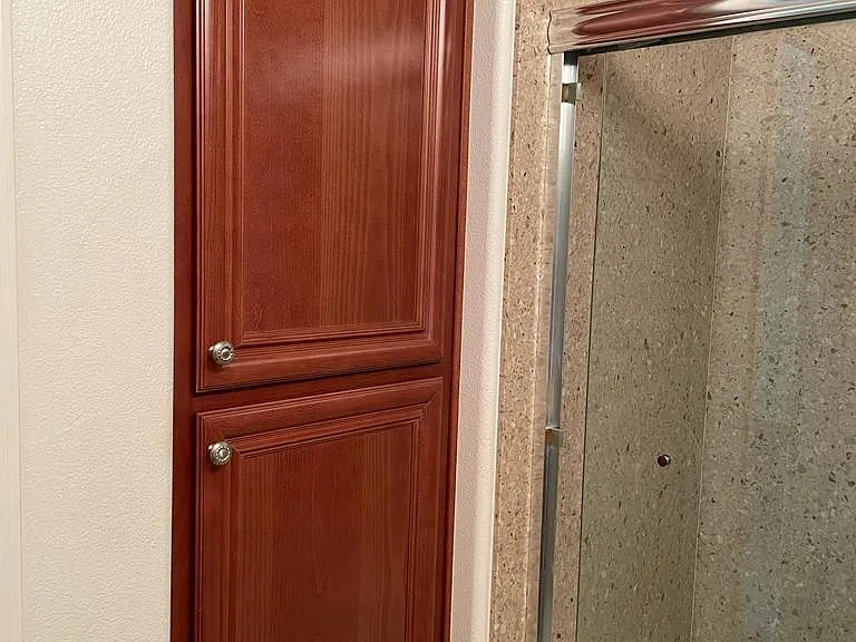 113 Lucy Ln — Photo 12