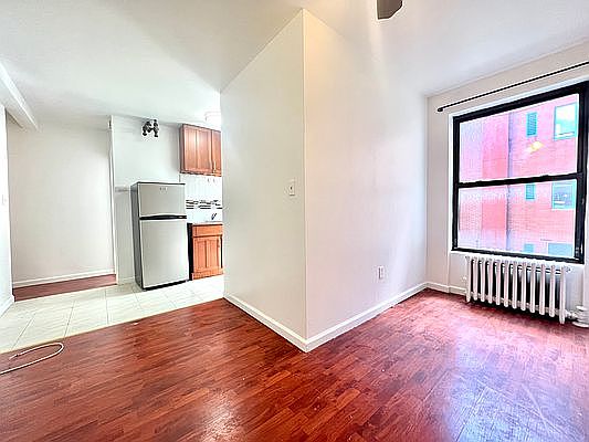2nd image of 124 Mott St #27F