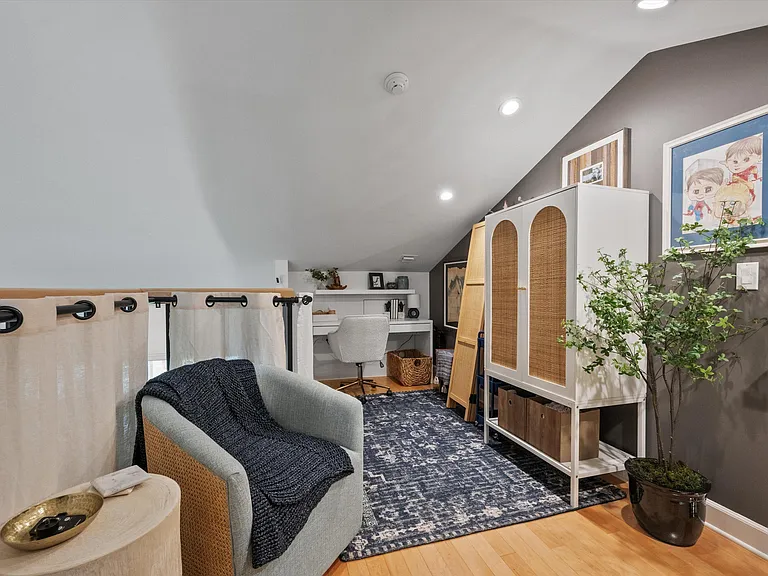 1753 Trotter Ct — Photo 42
