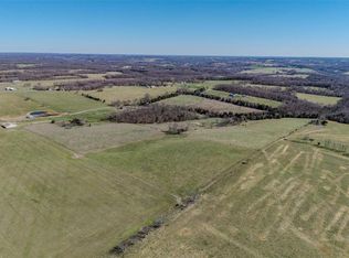 0 State Highway U, Rogersville, MO 65742