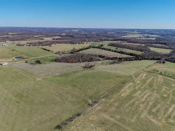 0 State Highway U, Rogersville, MO 65742