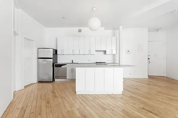 Sold by Compass | media 42