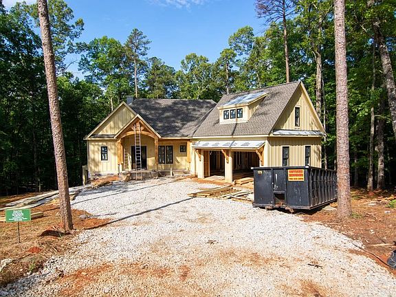 4th image of 1081 High Bluff Ln