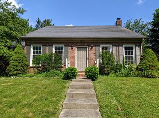 3221 Hunters Point Dr, Lexington, KY 40515