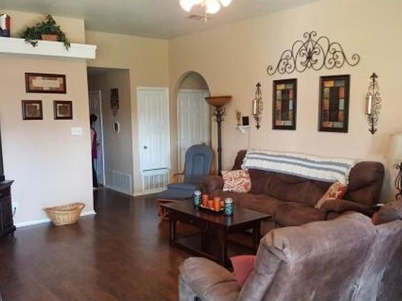 3rd image of 4000 Tiger Dr