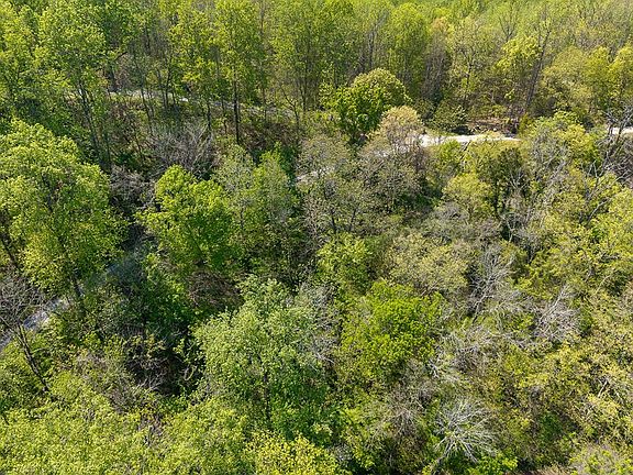 5th image of LOT 94 Austin Bottom Rd