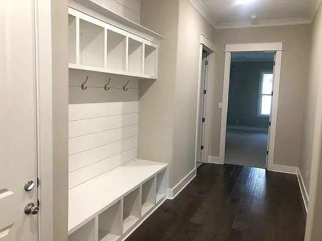 1302 Belfair Dr — Photo 13
