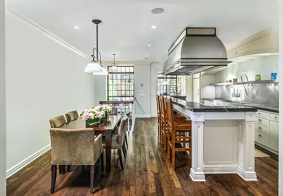 5th image of 48 W 89th St