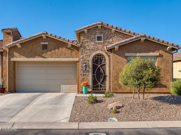 62838 E Thunder Rock Dr, Saddlebrooke, AZ 85739