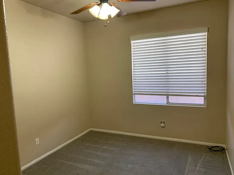 1195 Evening Canyon Ave — Photo 16