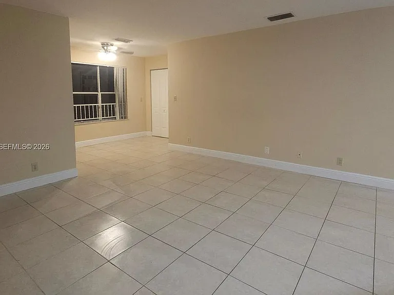 3310 N Pinewalk Dr N #1825 — Photo 7