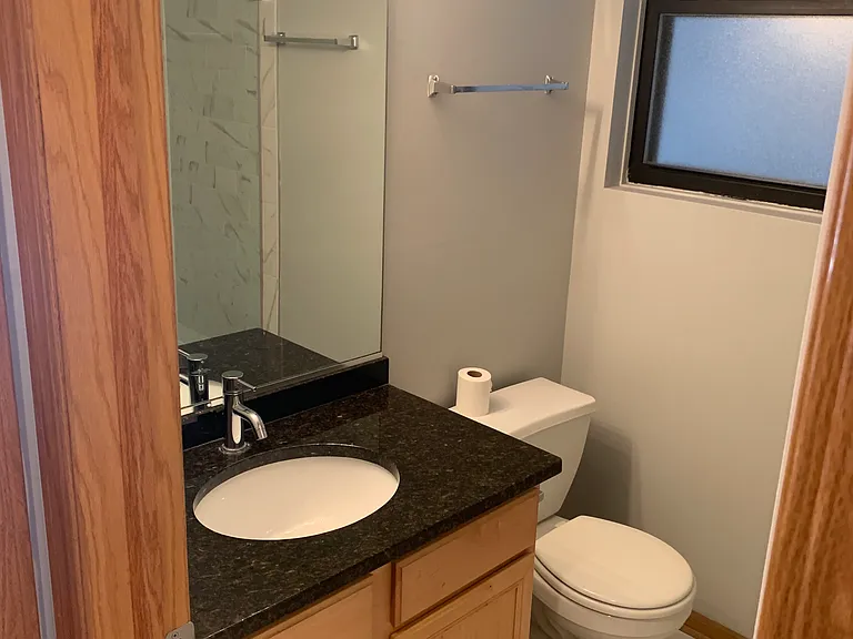 3244 N Sheffield Ave #1 — Photo 19