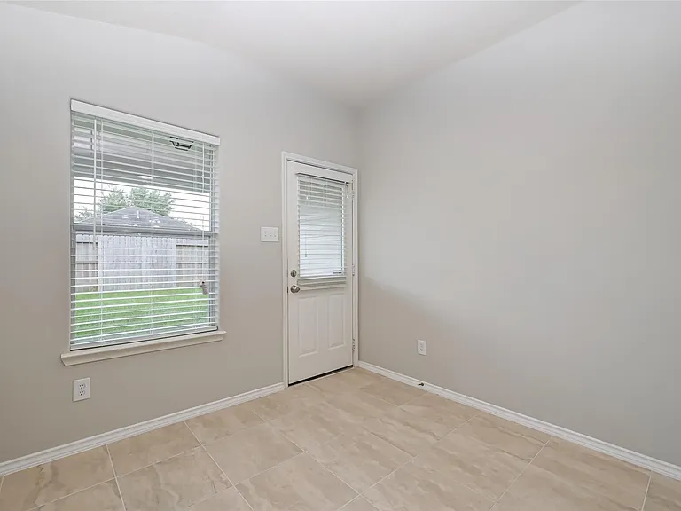 26611 Marble Falls Bnd — Photo 18