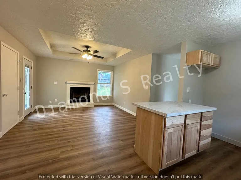 5649 S Ferguson Ave — Photo 3