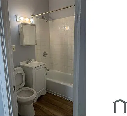 2 bed, 1008 sqft, $1,000 — Photo 4