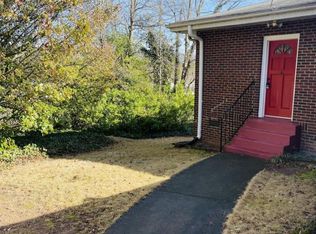 2 McMakin Dr #A, Greenville, SC 29617