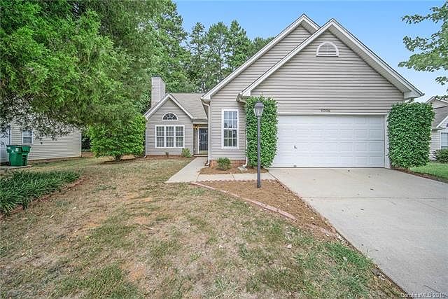 1st image of 4006 Huntmeadow Dr