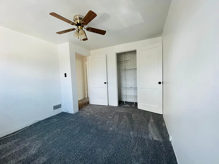 2443 Paseo Rd — Photo 18