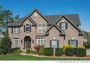 1st image of 1218 Bershire Ln