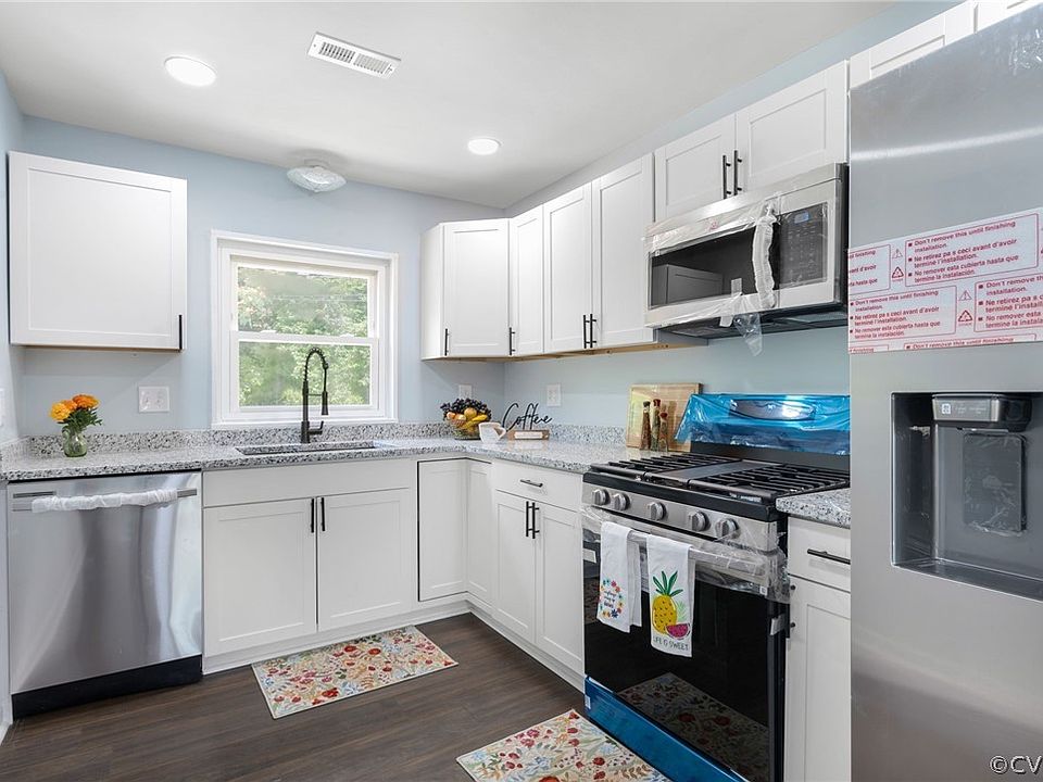 1st image of 3961 Richmond Henrico Tpke