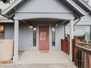 (Undisclosed Address), King City, CA 93930