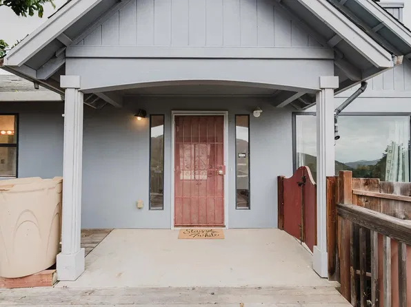 (undisclosed Address), King City, CA 93930