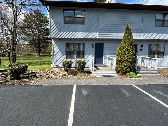 4th image of 2814 S Greenwood Dr #14