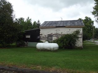 20142 State Highway 67, Upper Sandusky, OH 43351