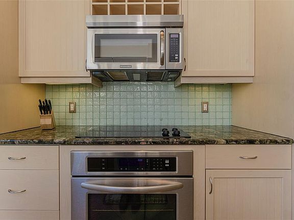 2nd image of 10327 San Luis Pass Rd Unit 216