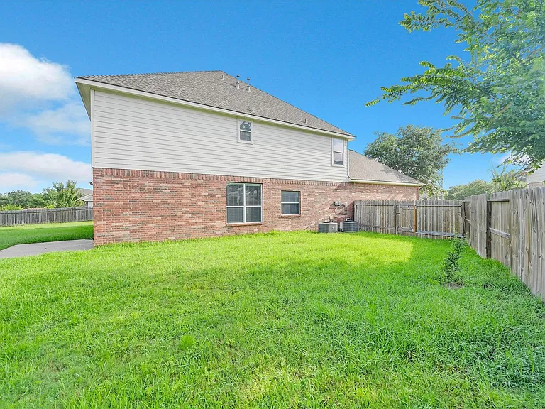 9314 Fanwick Ct — Photo 41