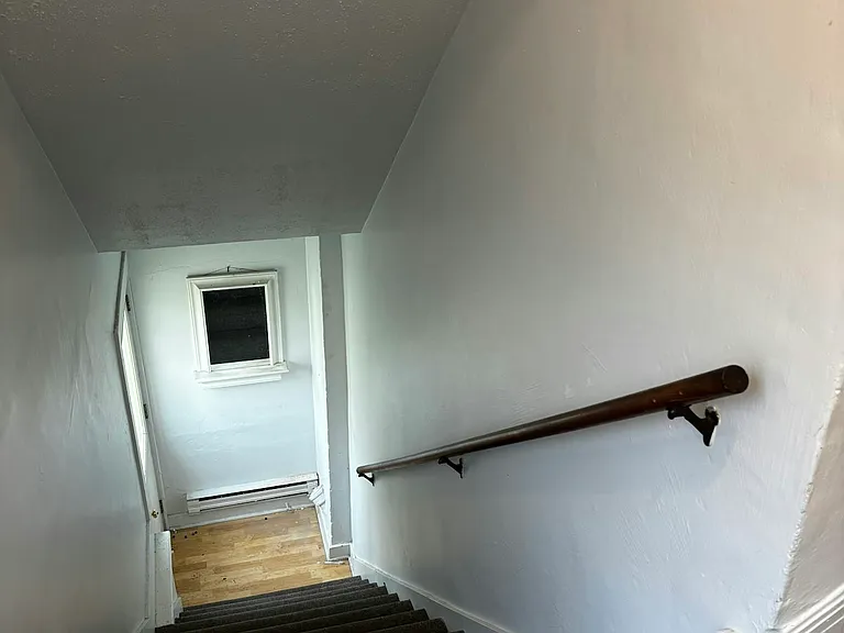 4700 SW Othello St #5 — Photo 23