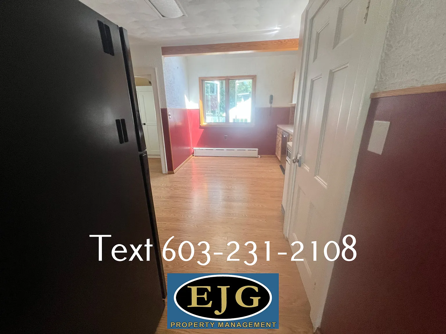 4 bed, $4,200 — Photo 4