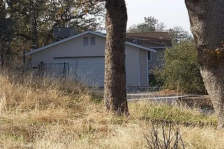 31250 N Dome Dr photo 1