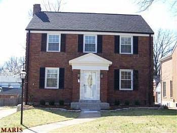 1st image of 2123 Crescent Ave