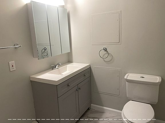 5th image of 620 Columbus Ave APT 1