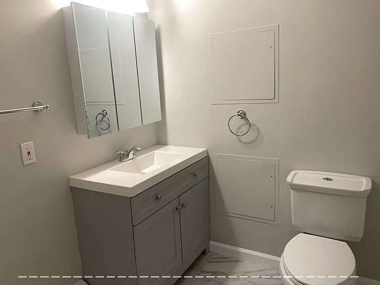 620 Columbus Ave #1 — Photo 5