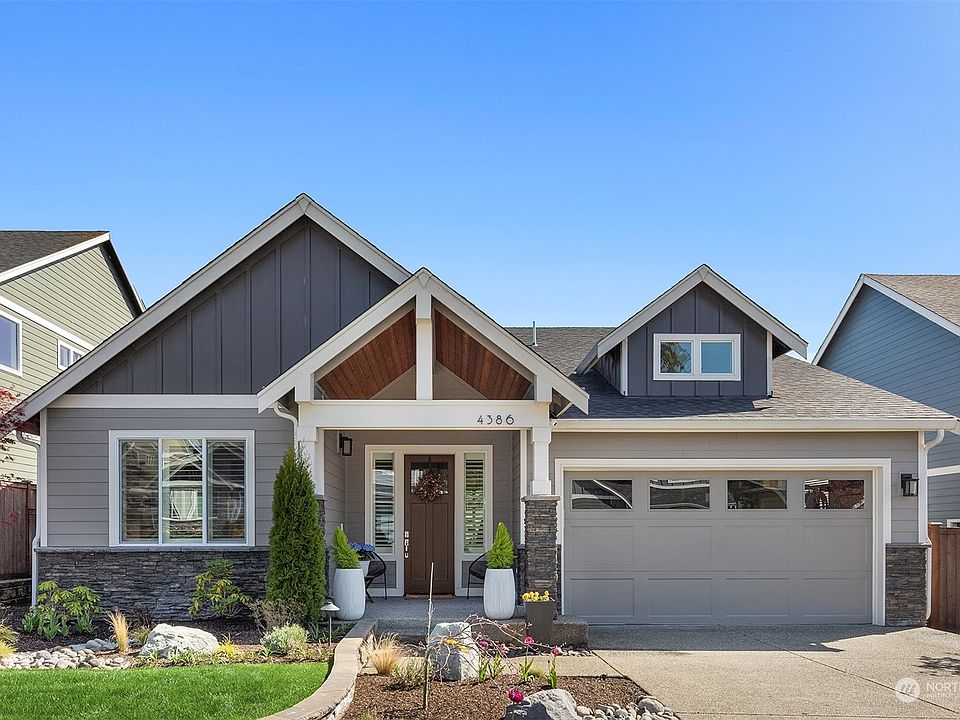 1st image of 4386 Brant Court