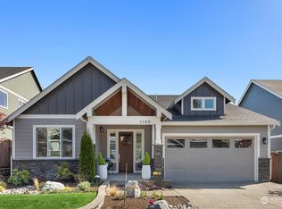 4386 Brant Ct, Gig Harbor, WA 98335
