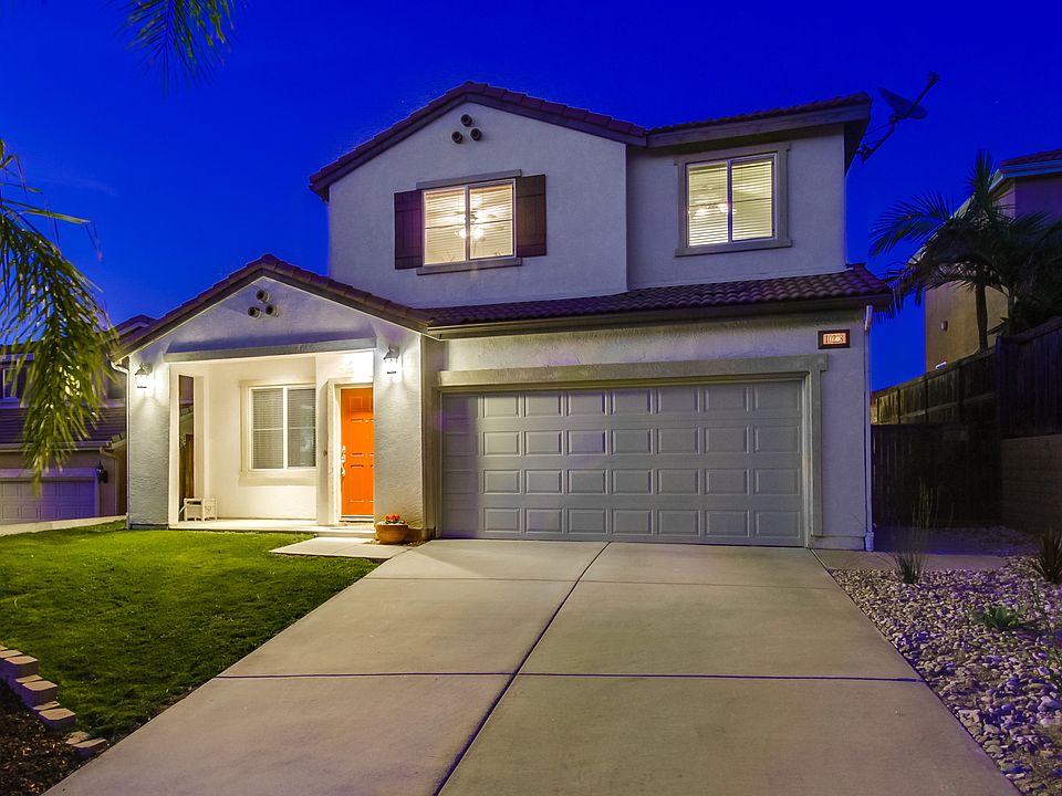 1st image of 10228 Oak Spur Way