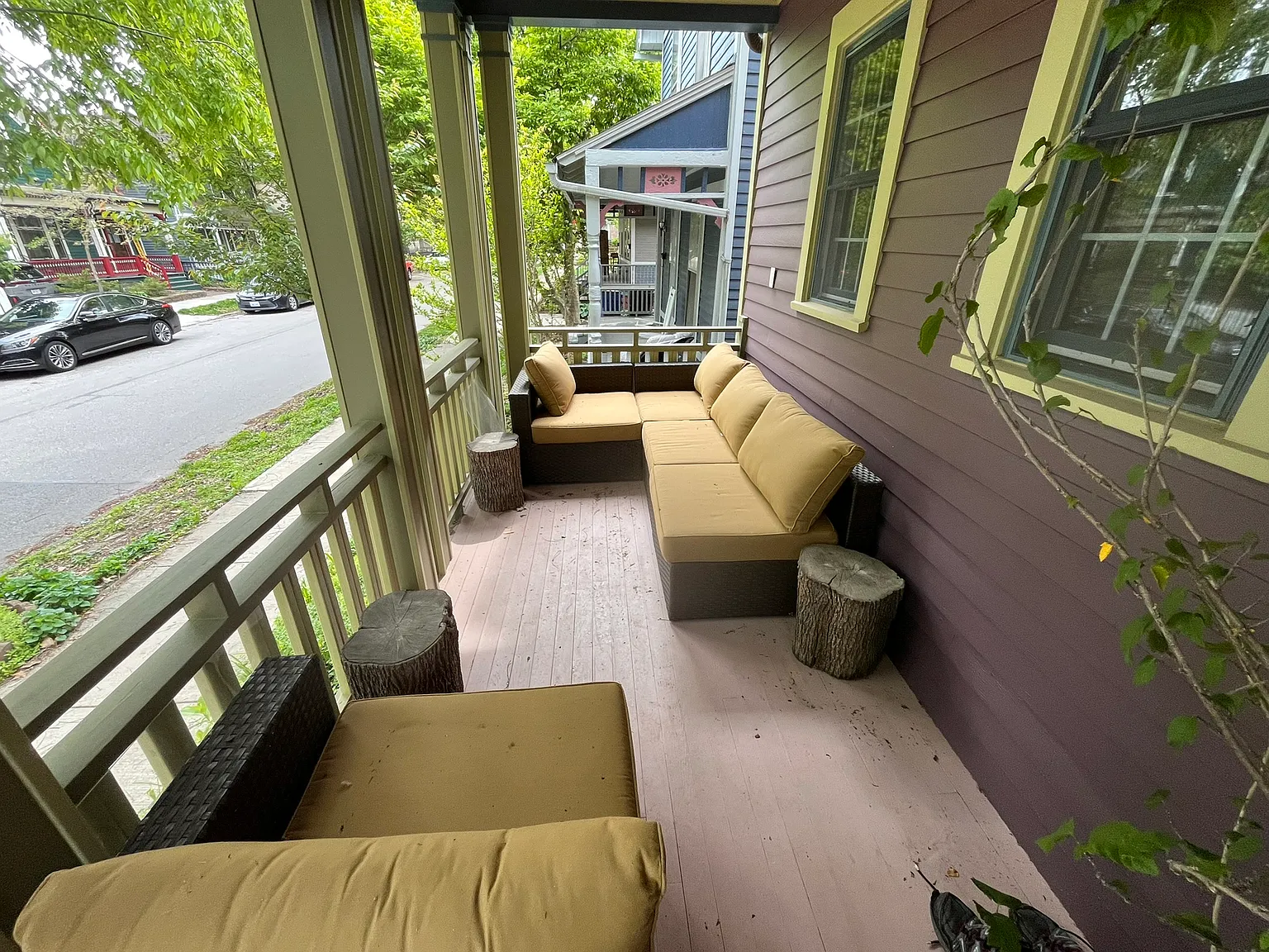 1 bed, 2500 sqft, $625 — Photo 3