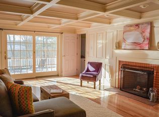 12 Woodland Dr, Westminster, MA 01473