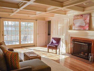 12 Woodland Dr, Westminster, MA, 01473