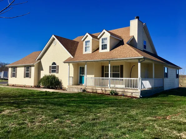 6244 El Reno, Joplin, MO 64804