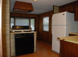 106 Lincoln Dr NW LOT 3, Fort Walton Beach, FL 32547
