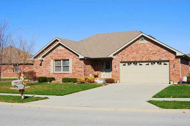 1st image of 1012 Woodridge #55